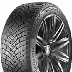 Continental IceContact 3