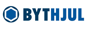 Bythjul.com