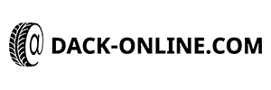 Dack-online.com