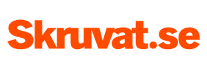 Skruvat.se