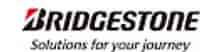 Bridgestone