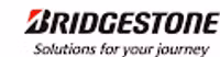 Bridgestone logo