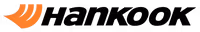 Hankook logo