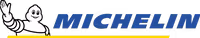 Michelin logo