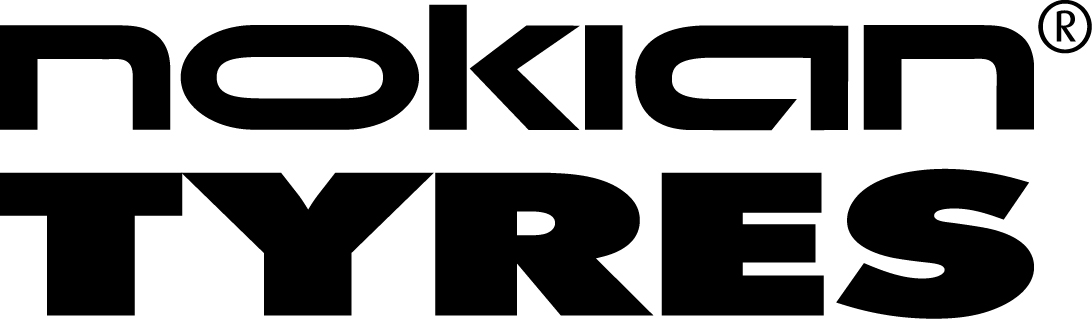 Nokian logo
