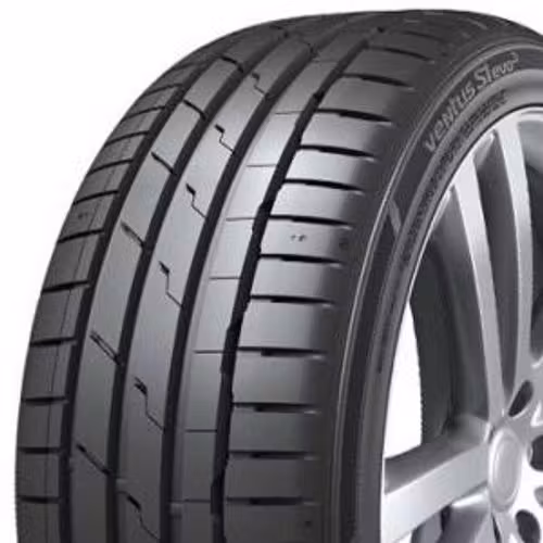 Hankook Ventus S1 evo3