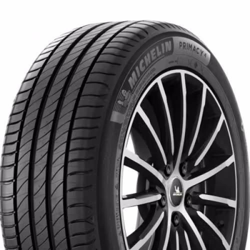 Michelin Primacy 4+