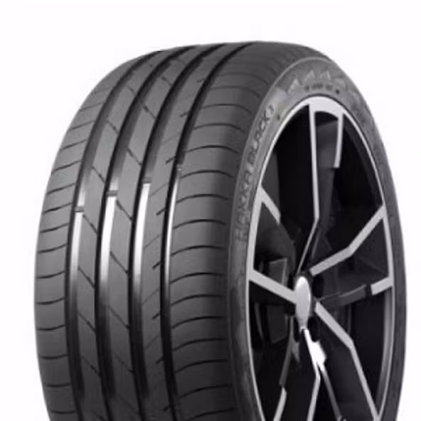 Nokian Hakka Black 3